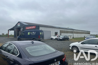 achat divers pouille-les-coteaux 44522