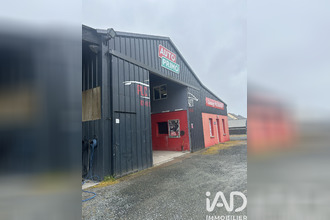 achat divers pouille-les-coteaux 44522