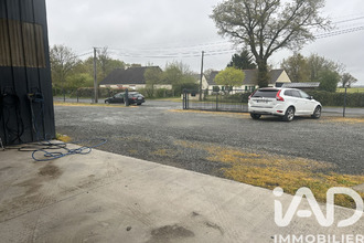 achat divers pouille-les-coteaux 44522