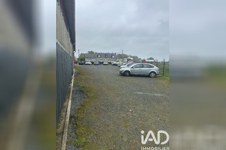 achat divers pouille-les-coteaux 44522