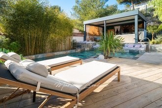 achat divers poussan 34560