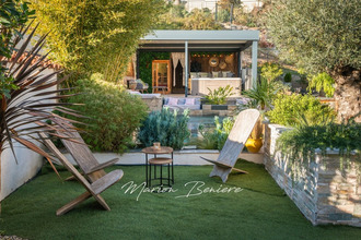 achat divers poussan 34560