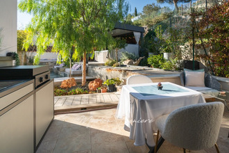 achat divers poussan 34560