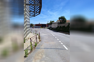 achat divers poussan 34560