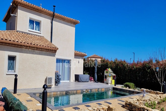 achat divers poussan 34560