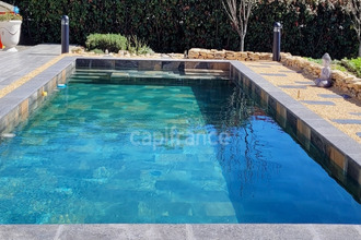 achat divers poussan 34560