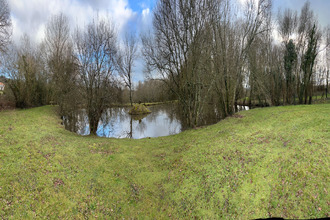 achat divers pouzauges 85700