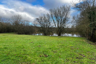 achat divers pouzauges 85700