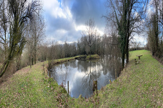 achat divers pouzauges 85700