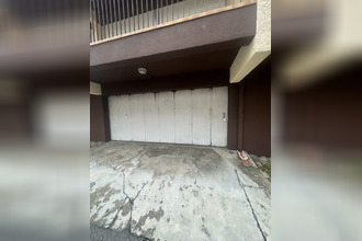 achat divers prats-de-mollo-la-preste 66230