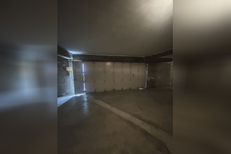 achat divers prats-de-mollo-la-preste 66230