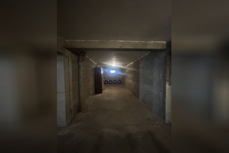 achat divers prats-de-mollo-la-preste 66230