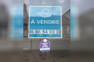 achat divers precy-sous-thil 21390