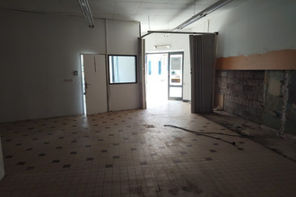 achat divers precy-sous-thil 21390