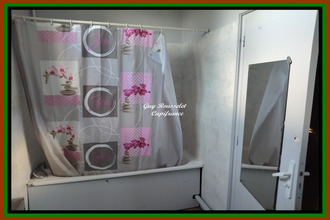 achat divers precy-sous-thil 21390