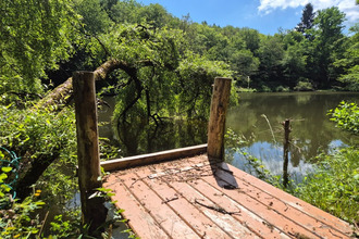 achat divers pressignac 16150