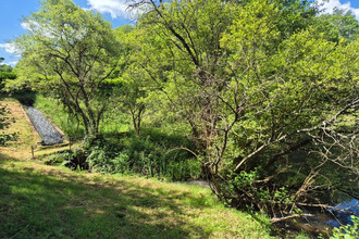 achat divers pressignac 16150