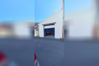 achat divers preuilly-sur-claise 37290