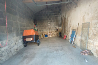 achat divers preuilly-sur-claise 37290