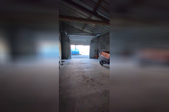 achat divers preuilly-sur-claise 37290