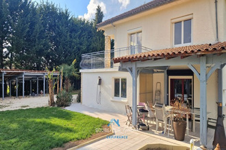 achat divers prigonrieux 24130