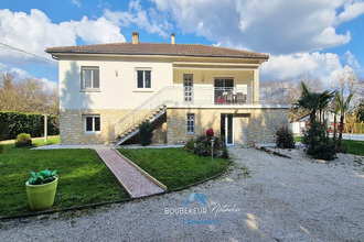 achat divers prigonrieux 24130