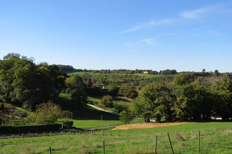 achat divers proissans 24200