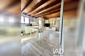 achat divers prouilly 51140