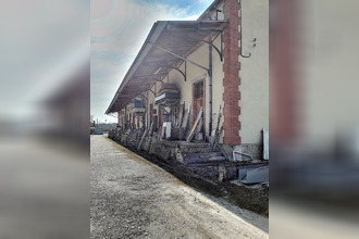 achat divers provins 77160