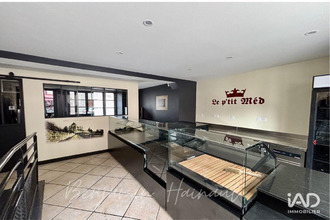 achat divers provins 77160