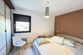 achat divers prudhomat 46130