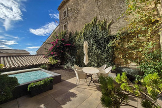 achat divers puissalicon 34480