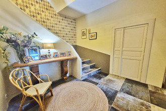 achat divers puissalicon 34480