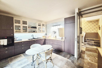 achat divers puissalicon 34480