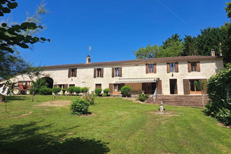 achat divers pujols 33350