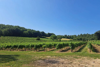 achat divers pujols 33350