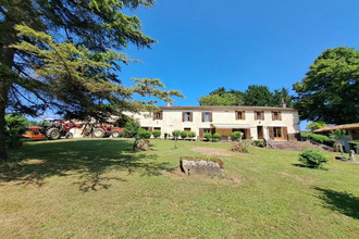 achat divers pujols 33350