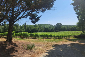 achat divers pujols 33350