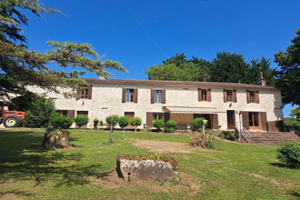 achat divers pujols 33350