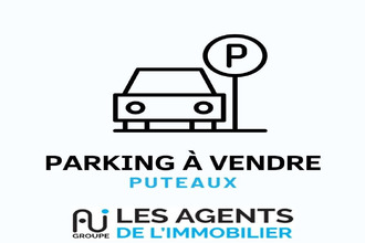 achat divers puteaux 92800