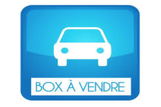 achat divers puteaux 92800
