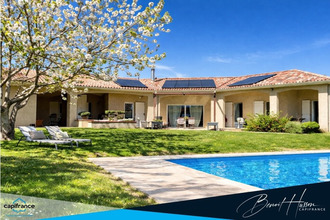 achat divers puydaniel 31190