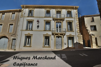 achat divers quarante 34310