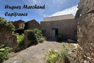 achat divers quarante 34310