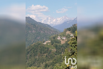 achat divers queige 73720