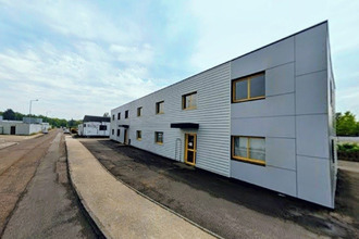 achat divers quetigny 21800