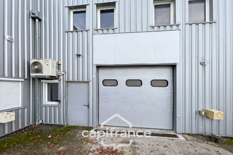 achat divers quetigny 21800