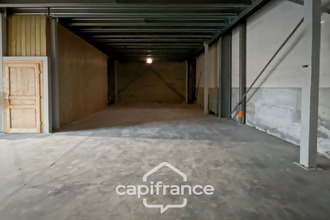 achat divers quetigny 21800