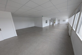 achat divers quevert 22100