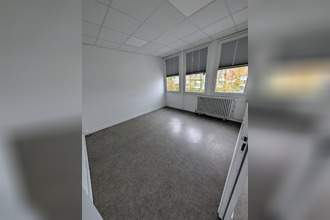 achat divers quevert 22100